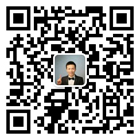 海锋锯业金坛硬质合金带锯条咨询
